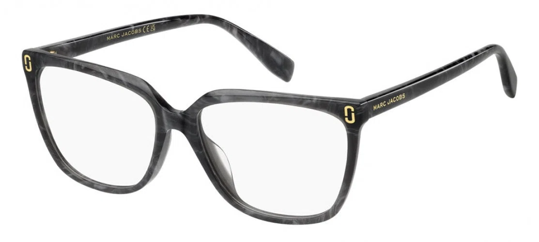 Marc Jacobs MJ1144 Eyeglasses - view 5